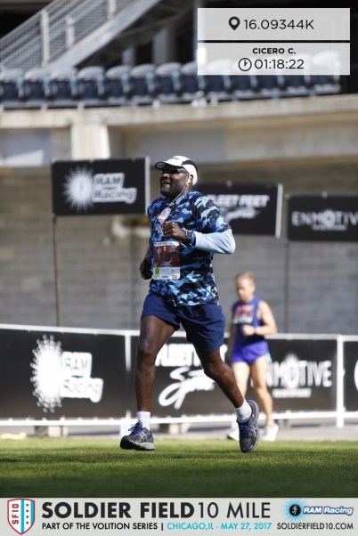 20170527_SoldierFieldPic1