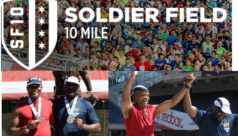 20180526-SoldierFiled_DadCC