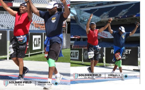 20180526_SoldierFiled_PicDad1