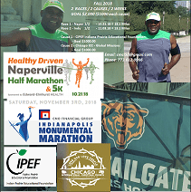 20180917_2 Races - 2 Causesv5-smaller