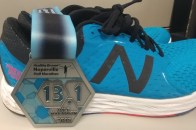 201810_NaperHalf_Finish