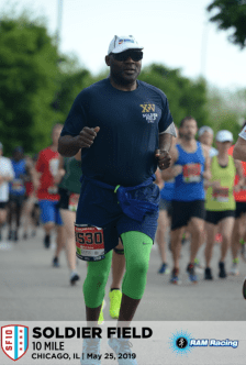 2019SoldierField_CC_2